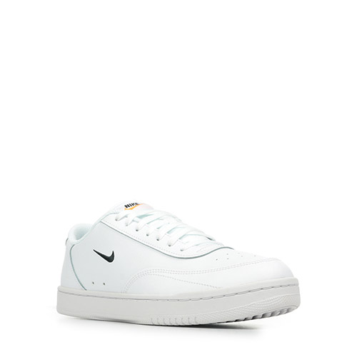 Nike Court Vintage