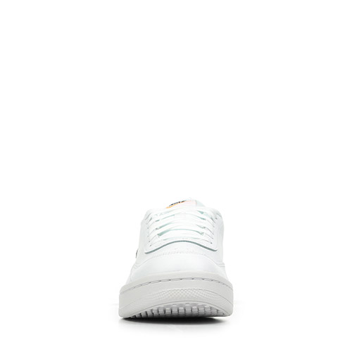 Nike Court Vintage
