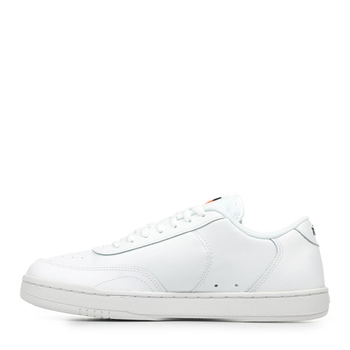 Nike Court Vintage