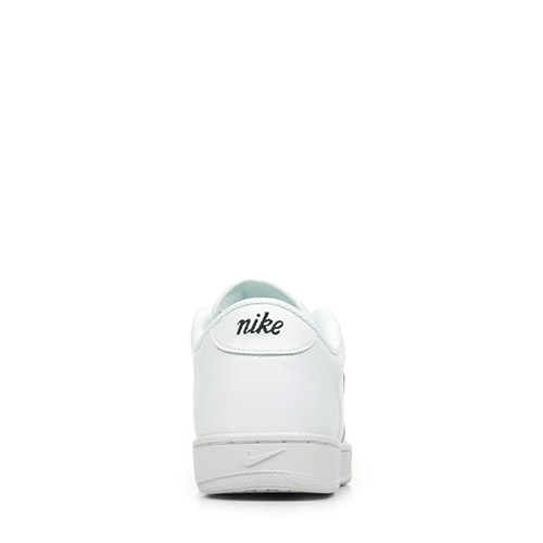 Nike Court Vintage