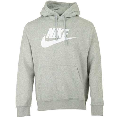 Sportswear Club Fleece Hoodie