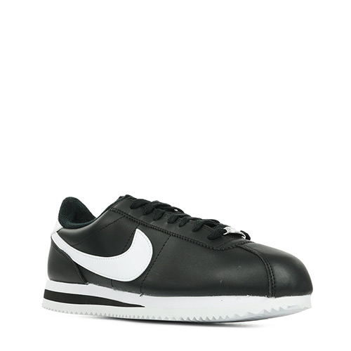 Nike Cortez BL