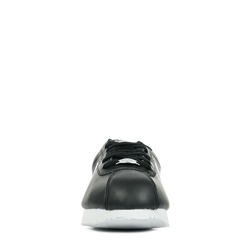 Nike Cortez BL