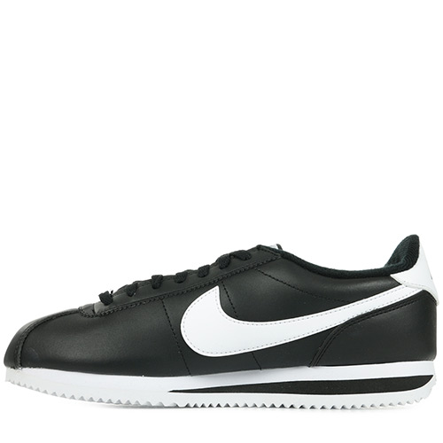 Nike Cortez BL