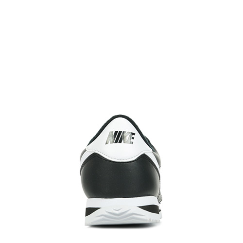 Nike Cortez BL