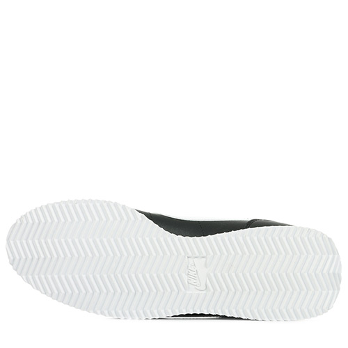 Nike Cortez BL