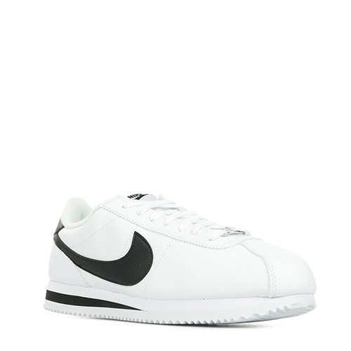 Nike Cortez BL