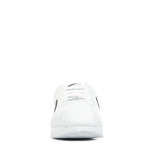 Nike Cortez BL