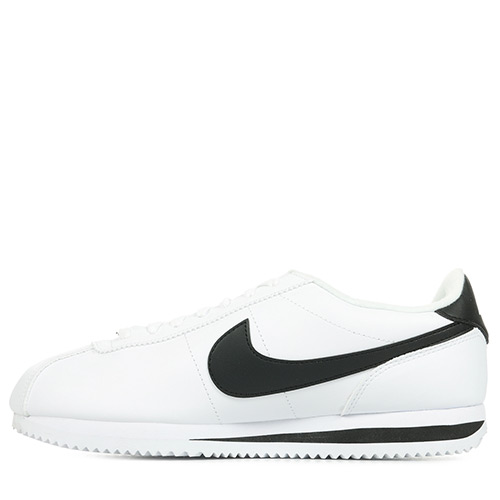 Nike Cortez BL