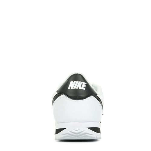 Nike Cortez BL