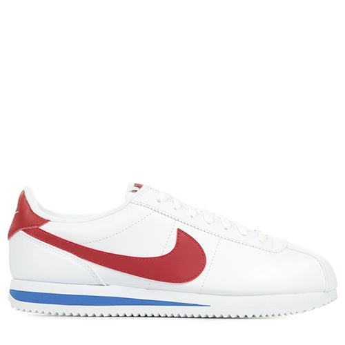 cortez nike pas cher