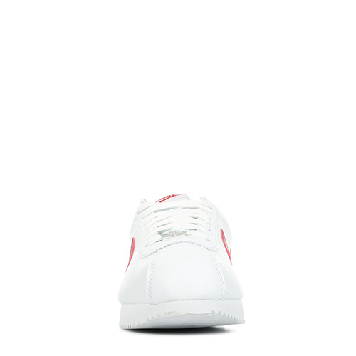 Nike Cortez BL