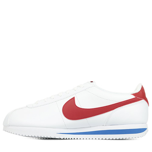 Nike Cortez BL