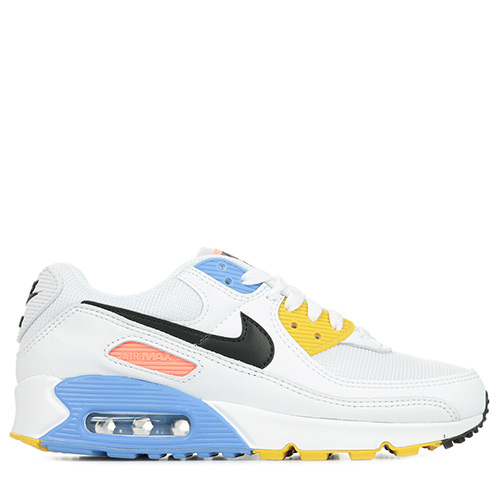 Nike air max 95 pas cher(e) en vente sur U23 Nike air max 95 pas cher(e) en vente sur U23