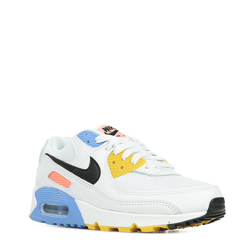 Nike Air Max 90 Wn's