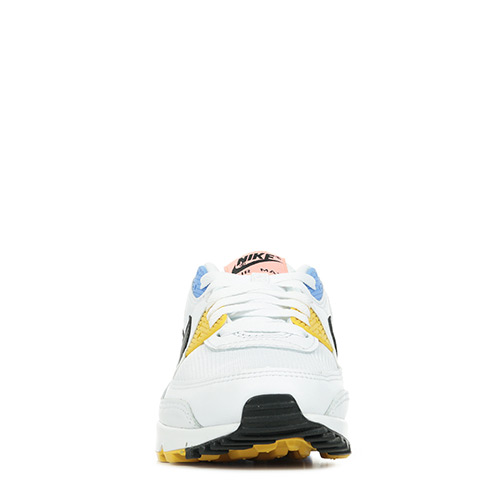 Nike Air Max 90 Wn's