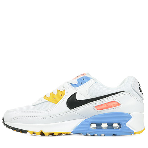 Nike Air Max 90 Wn's
