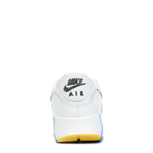 Nike Air Max 90 Wn's