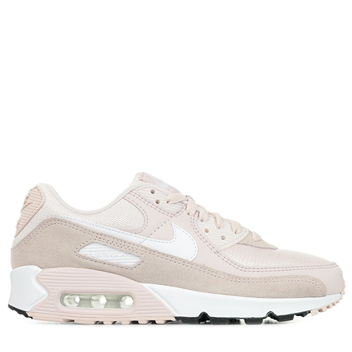 nike air max 80 pas cher nike air max 80 pas cher