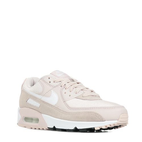 Nike Air Max 90 Wn's