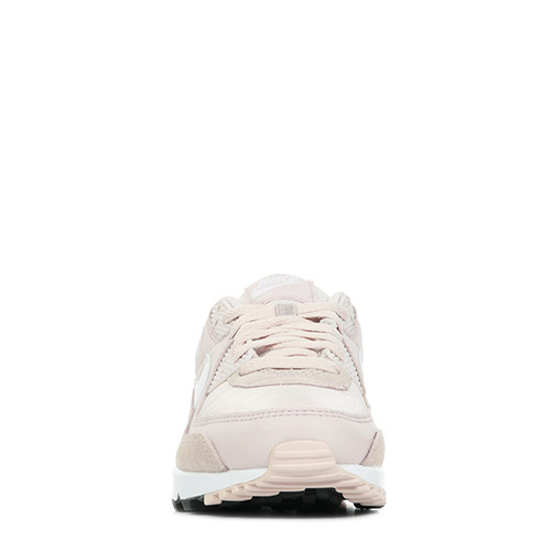 Nike Air Max 90 Wn's