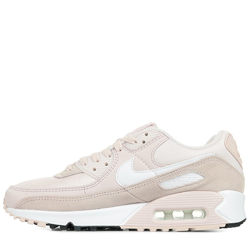 Nike Air Max 90 Wn's