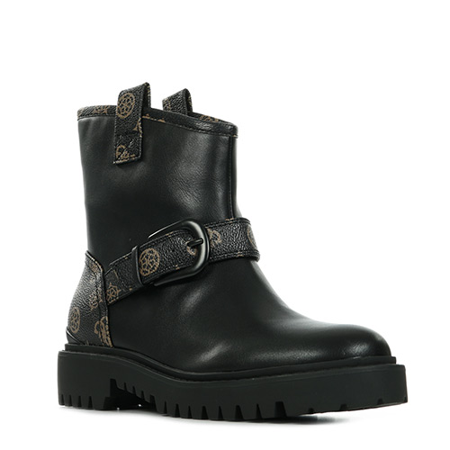 Guess Orican