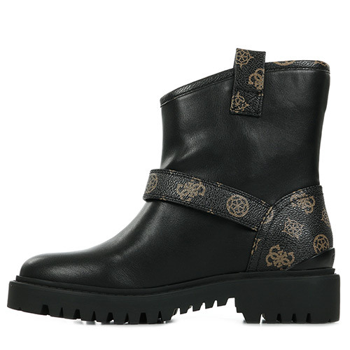 Guess Orican