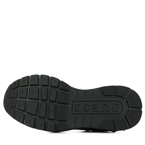 Guess Cleao