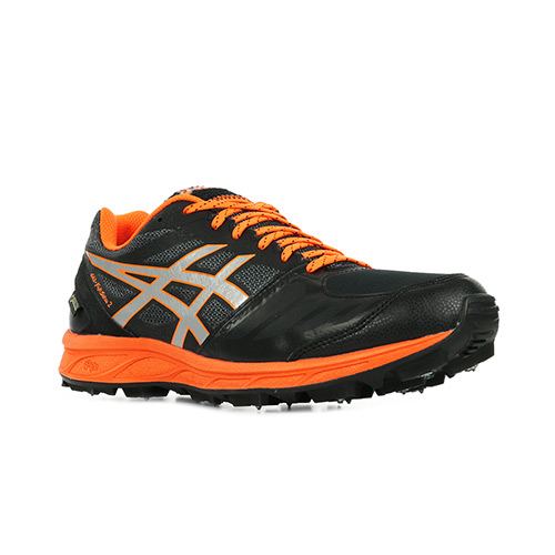 Asics Gel-FujiSetsu 2 G-TX