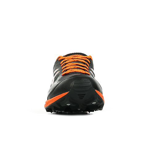 Asics Gel-FujiSetsu 2 G-TX