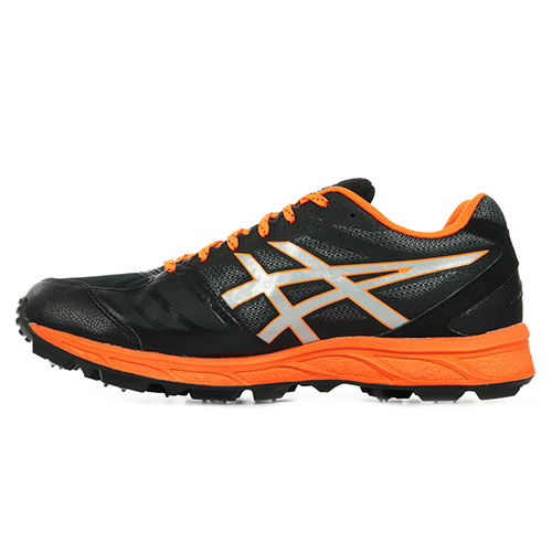 Asics Gel-FujiSetsu 2 G-TX