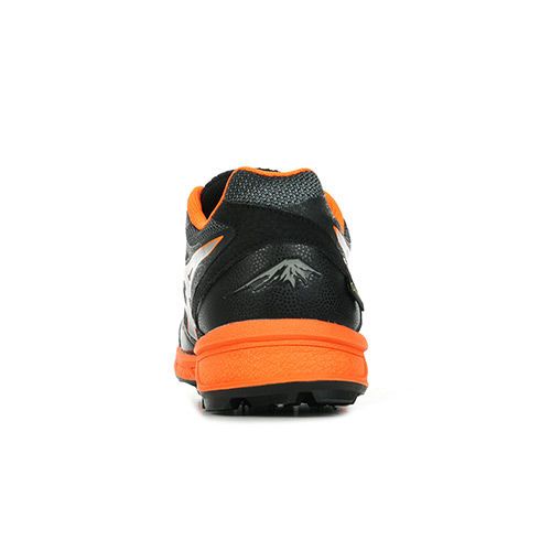 Asics Gel-FujiSetsu 2 G-TX