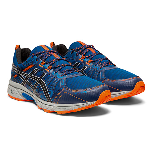 Asics Gel-Venture 7 WP