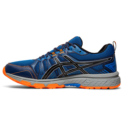 Asics Gel-Venture 7 WP