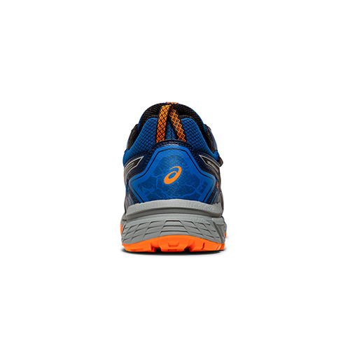 Asics Gel-Venture 7 WP