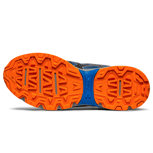 Asics Gel-Venture 7 WP
