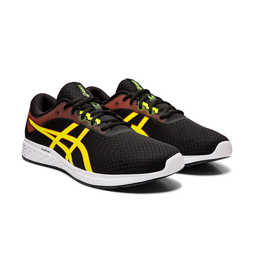 Asics Patriot 11