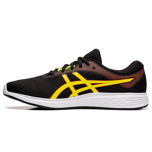 Asics Patriot 11