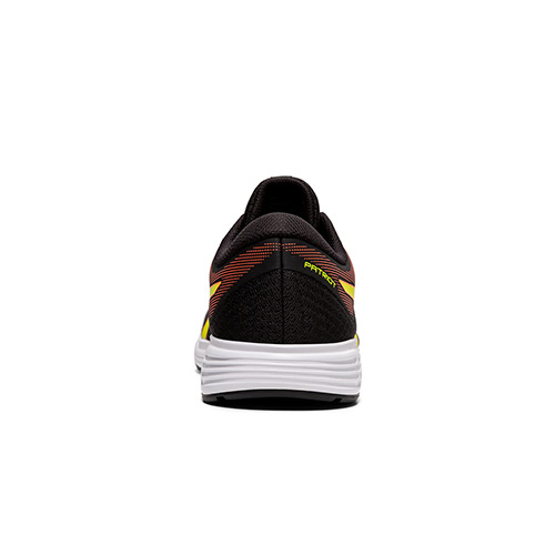 Asics Patriot 11