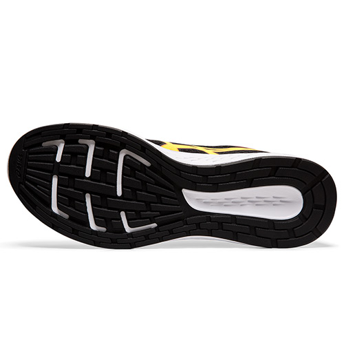 Asics Patriot 11