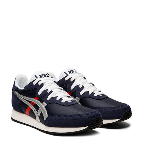Asics Tarther OG