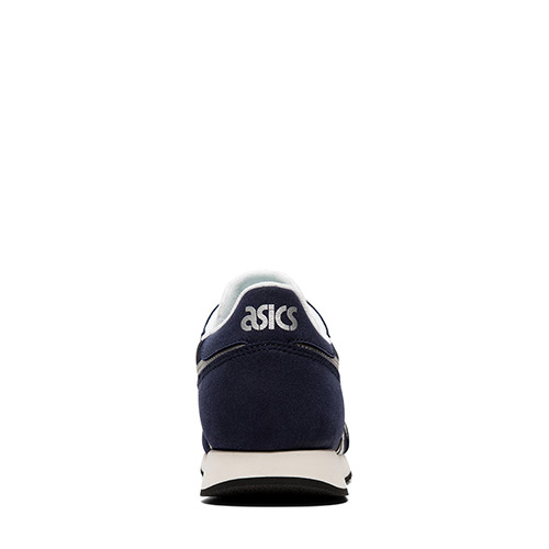 Asics Tarther OG