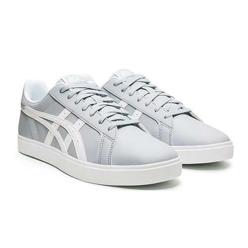 Asics Classic CT