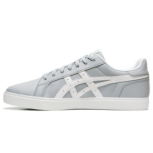 Asics Classic CT