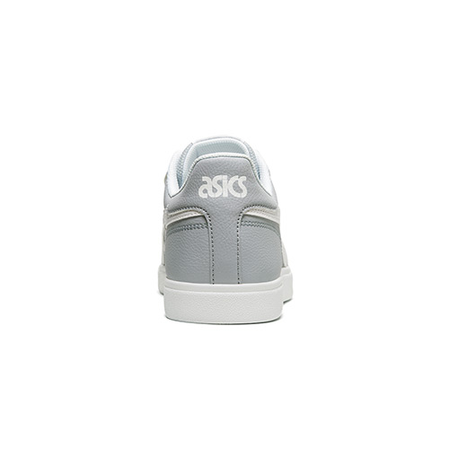 Asics Classic CT