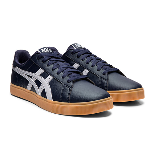 Asics Classic CT