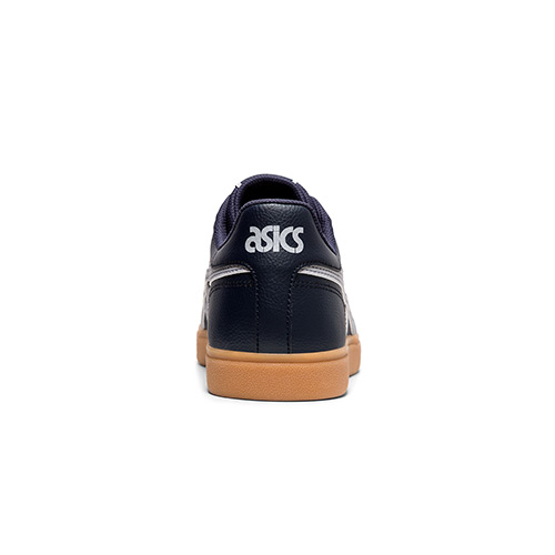 Asics Classic CT