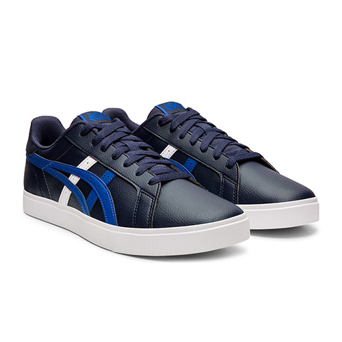 Asics Classic CT