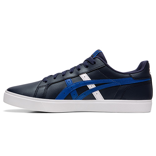 Asics Classic CT